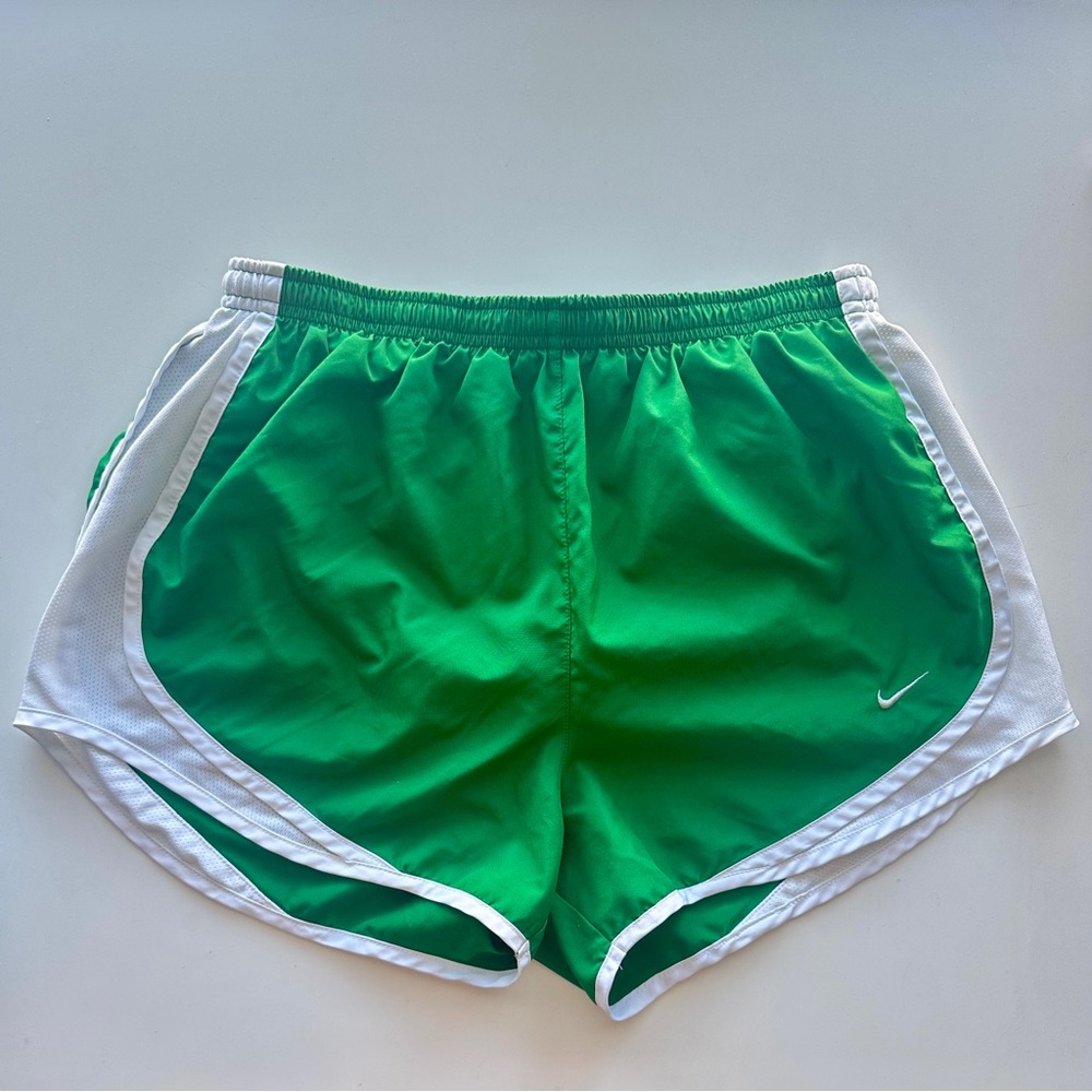 NIKE Dri-Fit Shorts